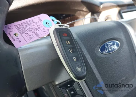 2017 Ford Expedition Max Limited from USA, damaged, VIN 1FMJK2AT2HEA10185